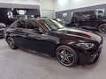 Mercedes-Benz C 200 AMG EDITION/DISTR/PANO/DIGITAL/MEMORY/360° Schwarz - thumbnail 6