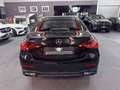 Mercedes-Benz C 200 AMG EDITION/DISTR/PANO/DIGITAL/MEMORY/360° Schwarz - thumbnail 10
