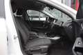 BMW 118 1-serie 118i Executive | Origineel NL | Virtual Co Weiß - thumbnail 19
