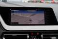 BMW 118 1-serie 118i Executive | Origineel NL | Virtual Co Weiß - thumbnail 15