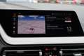 BMW 118 1-serie 118i Executive | Origineel NL | Virtual Co Weiß - thumbnail 13