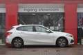 BMW 118 1-serie 118i Executive | Origineel NL | Virtual Co Weiß - thumbnail 4