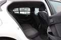 BMW 118 1-serie 118i Executive | Origineel NL | Virtual Co Weiß - thumbnail 22