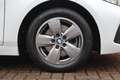 BMW 118 1-serie 118i Executive | Origineel NL | Virtual Co Weiß - thumbnail 20
