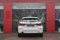 BMW 118 1-serie 118i Executive | Origineel NL | Virtual Co Weiß - thumbnail 6