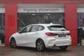 BMW 118 1-serie 118i Executive | Origineel NL | Virtual Co Weiß - thumbnail 3