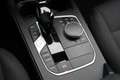 BMW 118 1-serie 118i Executive | Origineel NL | Virtual Co Weiß - thumbnail 17