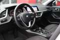 BMW 118 1-serie 118i Executive | Origineel NL | Virtual Co Weiß - thumbnail 7
