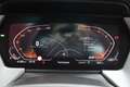 BMW 118 1-serie 118i Executive | Origineel NL | Virtual Co Weiß - thumbnail 11