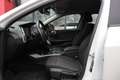BMW 118 1-serie 118i Executive | Origineel NL | Virtual Co Weiß - thumbnail 8