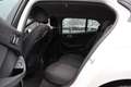 BMW 118 1-serie 118i Executive | Origineel NL | Virtual Co Weiß - thumbnail 23