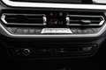 BMW 118 1-serie 118i Executive | Origineel NL | Virtual Co Weiß - thumbnail 16