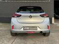 Opel Corsa 1.2i Turbo * Automaat * CarPlay * Navi Argento - thumbnail 20