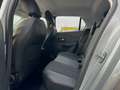 Opel Corsa 1.2i Turbo * Automaat * CarPlay * Navi Argento - thumbnail 16