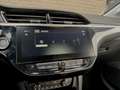 Opel Corsa 1.2i Turbo * Automaat * CarPlay * Navi Zilver - thumbnail 11