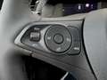 Opel Corsa 1.2i Turbo * Automaat * CarPlay * Navi Plateado - thumbnail 14