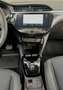 Opel Corsa 1.2i Turbo * Automaat * CarPlay * Navi Zilver - thumbnail 9