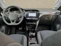 Opel Corsa 1.2i Turbo * Automaat * CarPlay * Navi Plateado - thumbnail 8