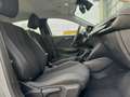 Opel Corsa 1.2i Turbo * Automaat * CarPlay * Navi Argent - thumbnail 17
