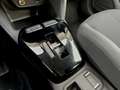 Opel Corsa 1.2i Turbo * Automaat * CarPlay * Navi Argento - thumbnail 13