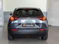 Mazda MX-30 0.8 EREV E-SKYACTIV MAKOTO MODERN AUTO 170 5P Gris - thumbnail 6