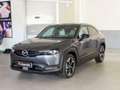 Mazda MX-30 0.8 EREV E-SKYACTIV MAKOTO MODERN AUTO 170 5P Gris - thumbnail 22