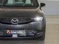 Mazda MX-30 0.8 EREV E-SKYACTIV MAKOTO MODERN AUTO 170 5P Gris - thumbnail 4