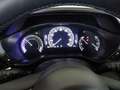 Mazda MX-30 0.8 EREV E-SKYACTIV MAKOTO MODERN AUTO 170 5P Gris - thumbnail 20