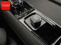 Volvo XC90 B5 INSCRIPTION AWD 7SITZ+AHK+STANDHZG+MEMO+ Blau - thumbnail 31