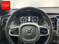 Volvo XC90 B5 INSCRIPTION AWD 7SITZ+AHK+STANDHZG+MEMO+ Blau - thumbnail 28