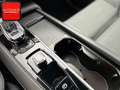 Volvo XC90 B5 INSCRIPTION AWD 7SITZ+AHK+STANDHZG+MEMO+ Blau - thumbnail 30