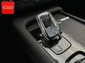 Volvo XC90 B5 INSCRIPTION AWD 7SITZ+AHK+STANDHZG+MEMO+ Blau - thumbnail 29
