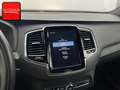 Volvo XC90 B5 INSCRIPTION AWD 7SITZ+AHK+STANDHZG+MEMO+ Blau - thumbnail 27