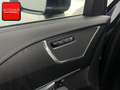 Volvo XC90 B5 INSCRIPTION AWD 7SITZ+AHK+STANDHZG+MEMO+ Blau - thumbnail 13