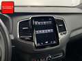 Volvo XC90 B5 INSCRIPTION AWD 7SITZ+AHK+STANDHZG+MEMO+ Blau - thumbnail 26