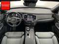 Volvo XC90 B5 INSCRIPTION AWD 7SITZ+AHK+STANDHZG+MEMO+ Blau - thumbnail 3