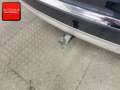 Volvo XC90 B5 INSCRIPTION AWD 7SITZ+AHK+STANDHZG+MEMO+ Blau - thumbnail 11