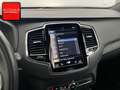 Volvo XC90 B5 INSCRIPTION AWD 7SITZ+AHK+STANDHZG+MEMO+ Blau - thumbnail 23