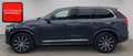 Volvo XC90 B5 INSCRIPTION AWD 7SITZ+AHK+STANDHZG+MEMO+ Blau - thumbnail 2
