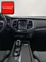Volvo XC90 B5 INSCRIPTION AWD 7SITZ+AHK+STANDHZG+MEMO+ Blau - thumbnail 17