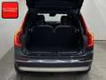 Volvo XC90 B5 INSCRIPTION AWD 7SITZ+AHK+STANDHZG+MEMO+ Blau - thumbnail 34