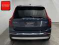 Volvo XC90 B5 INSCRIPTION AWD 7SITZ+AHK+STANDHZG+MEMO+ Blau - thumbnail 7
