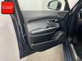 Volvo XC90 B5 INSCRIPTION AWD 7SITZ+AHK+STANDHZG+MEMO+ Blau - thumbnail 35