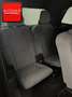 Volvo XC90 B5 INSCRIPTION AWD 7SITZ+AHK+STANDHZG+MEMO+ Blau - thumbnail 10