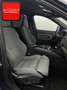 Volvo XC90 B5 INSCRIPTION AWD 7SITZ+AHK+STANDHZG+MEMO+ Blau - thumbnail 8