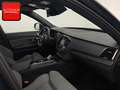 Volvo XC90 B5 INSCRIPTION AWD 7SITZ+AHK+STANDHZG+MEMO+ Blau - thumbnail 16