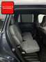 Volvo XC90 B5 INSCRIPTION AWD 7SITZ+AHK+STANDHZG+MEMO+ Blau - thumbnail 9
