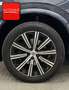 Volvo XC90 B5 INSCRIPTION AWD 7SITZ+AHK+STANDHZG+MEMO+ Blau - thumbnail 20