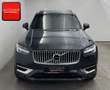 Volvo XC90 B5 INSCRIPTION AWD 7SITZ+AHK+STANDHZG+MEMO+ Blau - thumbnail 6
