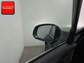 Volvo XC90 B5 INSCRIPTION AWD 7SITZ+AHK+STANDHZG+MEMO+ Blau - thumbnail 15